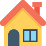 Housing & Construction