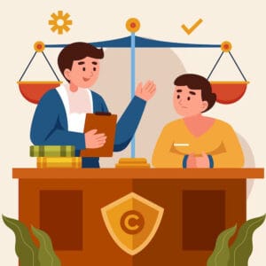 What is the Fair Labor Standards Act?