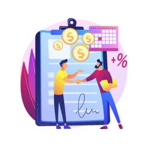 Fringe Benefits 2025