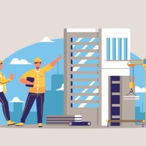 The 2025 DOL final rule on independent contractors