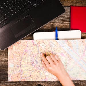 Be Prepared: Navigating Immigration Raids in 2025