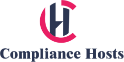 Compliance Hosts