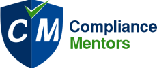 Compliance mentor